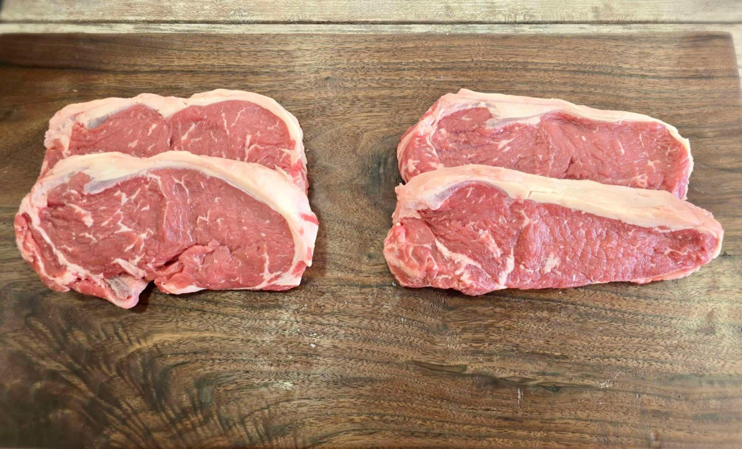Strip 13.25 OZ