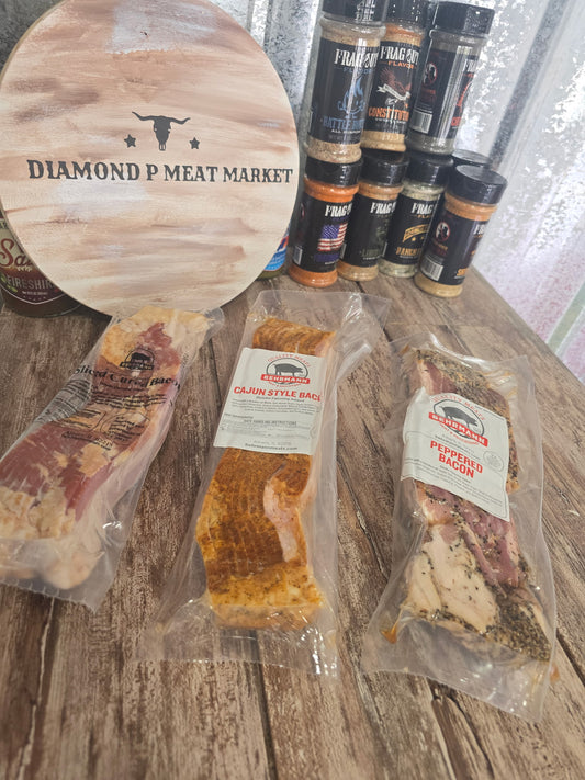 Bacon