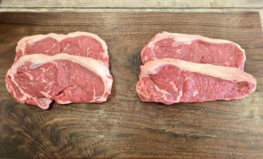 Strip 13.25 OZ