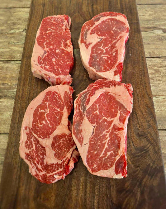 Ribeye 20 oz