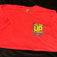 Lake Life Tee