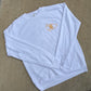 Kelce Crew Neck Sweatshirt