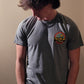 Pin Up T-shirt