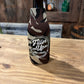 Bottle Koozie