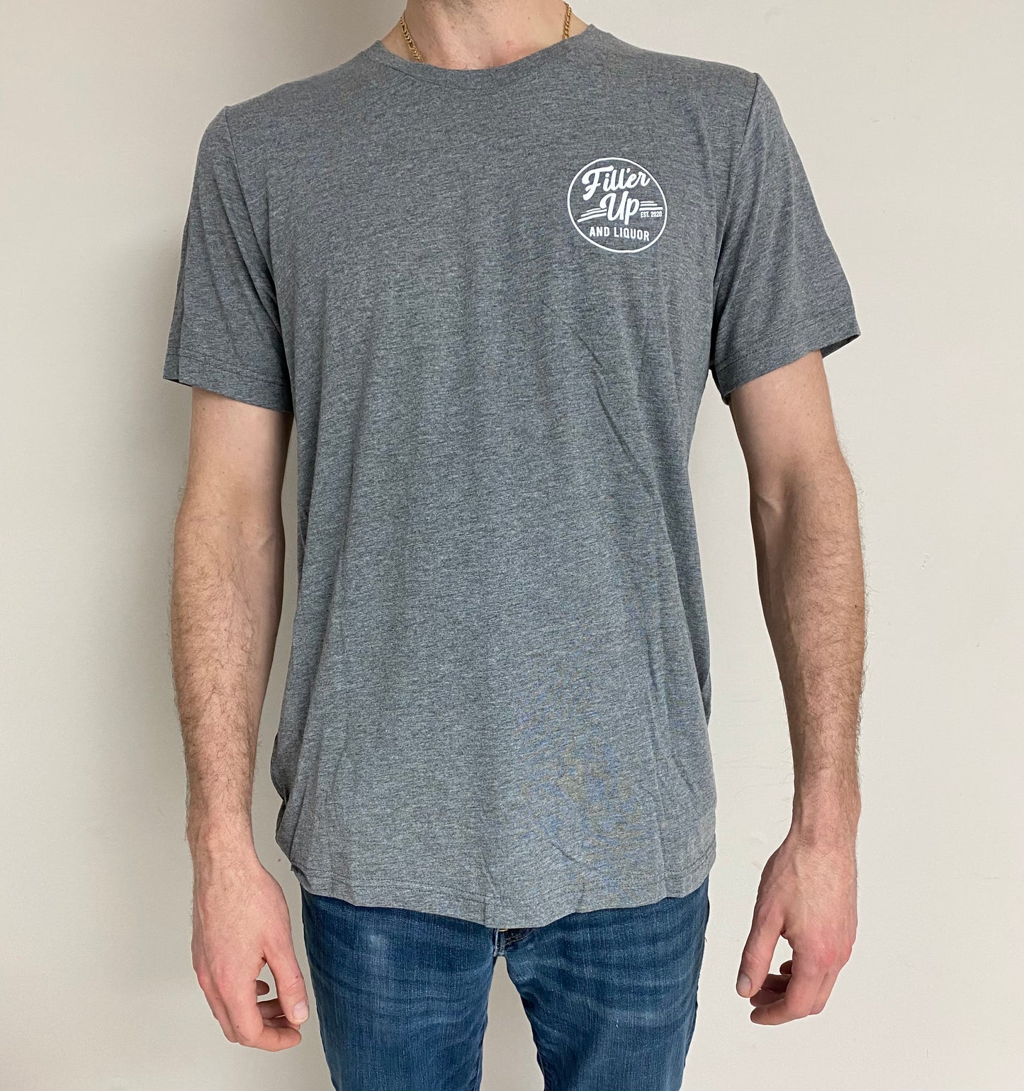 Pump Girl T-shirts