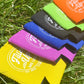 Koozies