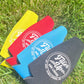Bottle Koozie