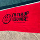 Beach/Pool Towel