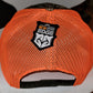Trucker Hat Camo