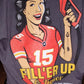 Kansas City Chiefs T-Shirt