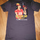 Kansas City Chiefs T-Shirt