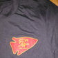 Kansas City Chiefs T-Shirt