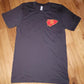 Kansas City Chiefs T-Shirt