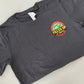 Pump Girl T-shirt
