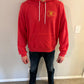 Kelce Chiefs Hoodies