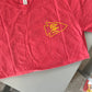 Chiefs T-shirt Travis Kelce