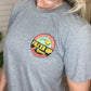 Pin Up T-shirt