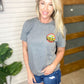 Pin Up T-shirt